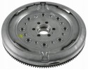 FLYWHEEL MANUAL 2294 001 343 SACHS AUDI SEAT Packaging status original