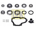 Gearbox bearing set LUK 462 0326 10
