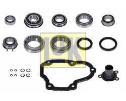 Gearbox bearing set LUK 462 0326 10