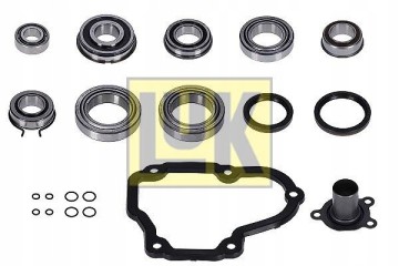 Gearbox bearing set LUK 462 0326 10