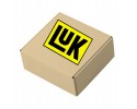 Gearbox bearing set LUK 462 0326 10 Part manufacturer Schaeffler LuK