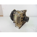 0111545602 ALTERNADOR MERCEDES-BENZ CLASE A (BM 168)
