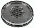 FLYWHEEL 2294 001 070 SACHS MERCEDES