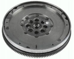 FLYWHEEL 2294 001 070 SACHS MERCEDES
