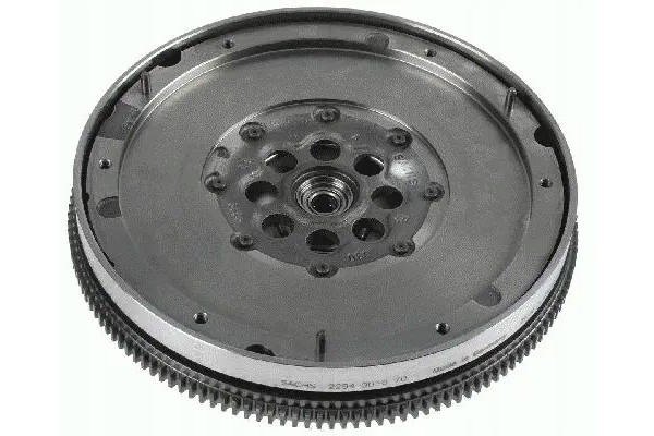 FLYWHEEL 2294 001 070 SACHS MERCEDES