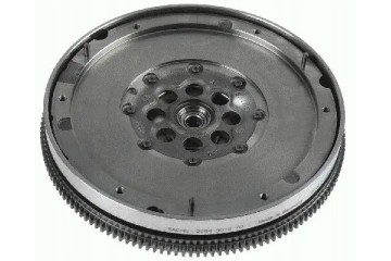 FLYWHEEL 2294 001 070 SACHS MERCEDES