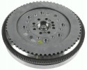 FLYWHEEL 2294 001 070 SACHS MERCEDES Packaging status original