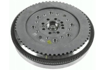 FLYWHEEL 2294 001 070 SACHS MERCEDES Packaging status original