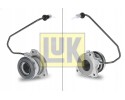 CENTRAL CLUTCH 510 0316 10 LUK FIAT LANCIA