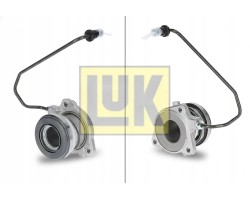 CENTRAL CLUTCH 510 0316 10 LUK FIAT LANCIA