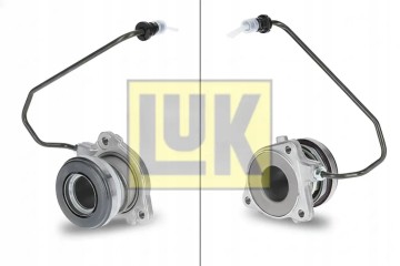 CENTRAL CLUTCH 510 0316 10 LUK FIAT LANCIA