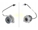 CENTRAL CLUTCH 510 0316 10 LUK FIAT LANCIA Packaging status original