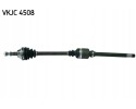 SKF VKJC 4508 drive shaft Part manufacturer SKF