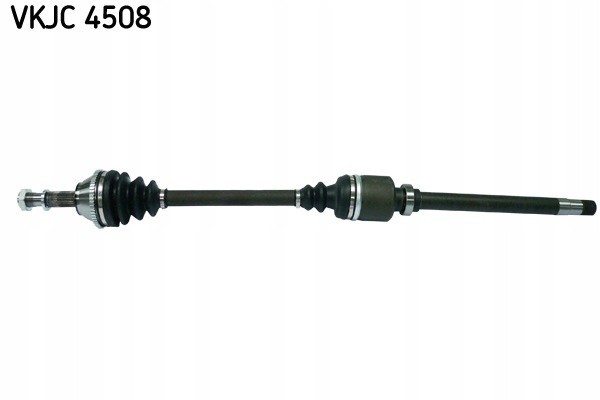 SKF VKJC 4508 drive shaft Part manufacturer SKF