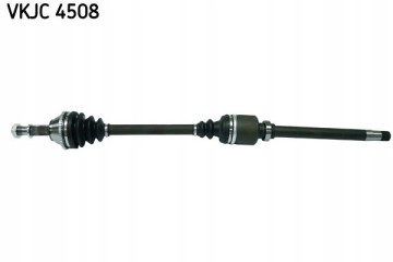 SKF VKJC 4508 drive shaft Part manufacturer SKF