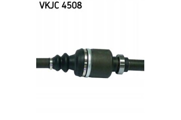 SKF VKJC 4508 drive shaft Car type buses cargo vans