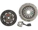 Schaeffler LuK 624 3761 33 Set of couplings
