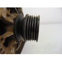 0111545602 ALTERNADOR MERCEDES-BENZ CLASE A (BM 168)