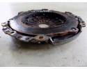 Schaeffler LuK 624 3761 33 Set of couplings Catalog number of the part 624 3761 33