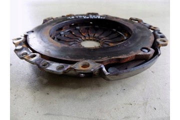 Schaeffler LuK 624 3761 33 Set of couplings Catalog number of the part 624 3761 33
