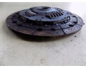 Schaeffler LuK 624 3761 33 Set of couplings Quality of parts according to GVO Q original with factory logo OEM OES