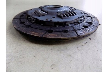 Schaeffler LuK 624 3761 33 Set of couplings Quality of parts according to GVO Q original with factory logo OEM OES