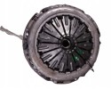 Schaeffler LuK 624 3761 33 Set of couplings Engine type gasoline