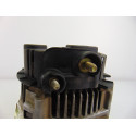 0111545602 ALTERNADOR MERCEDES-BENZ CLASE A (BM 168)