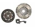 Kit de Embrague LuK RepSet Pro 624 3761 33