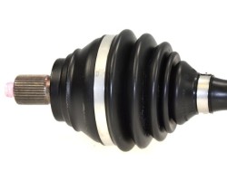 Lobro 305785 Drive shaft