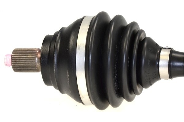 Lobro 305785 Drive shaft