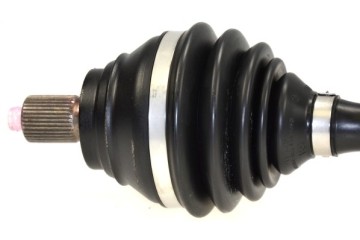Lobro 305785 Drive shaft