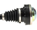 Lobro 305785 Drive shaft Packaging status original