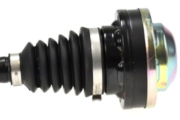 Lobro 305785 Drive shaft Packaging status original