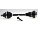 Lobro 305785 Drive shaft Part manufacturer Lobro