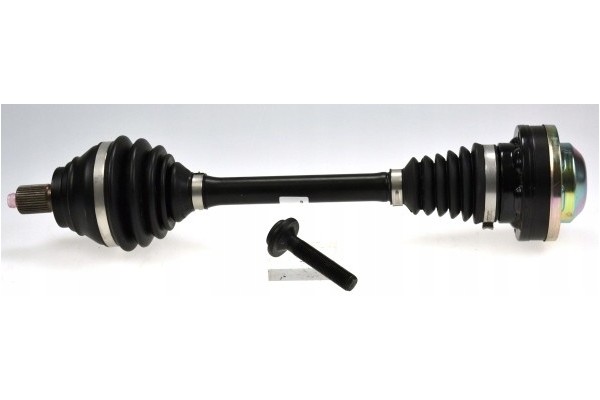Lobro 305785 Drive shaft Part manufacturer Lobro
