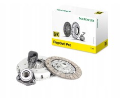624352734 LUK SCHAEFFLER LUK