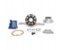 SHAFT SUPPORT SKODA OCTAVIA YETI 1 4 2 0 1001510300 S MEYLE