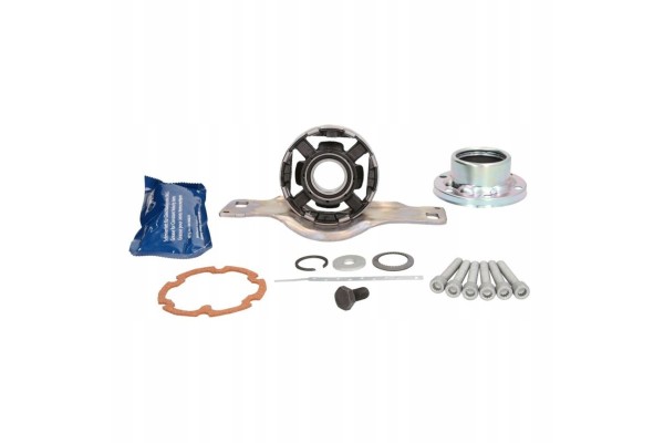 SHAFT SUPPORT SKODA OCTAVIA YETI 1 4 2 0 1001510300 S MEYLE
