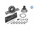 SHAFT SUPPORT SKODA OCTAVIA YETI 1 4 2 0 1001510300 S MEYLE Part manufacturer Meyle