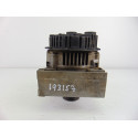 0111545602 ALTERNADOR MERCEDES-BENZ CLASE A (BM 168)