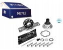 SHAFT SUPPORT SKODA OCTAVIA YETI 1 4 2 0 1001510300 S MEYLE Product weight with unit packaging 4 kg
