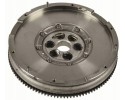 FLYWHEEL 2294 001 002 SACHS OPEL INSIGNIA A