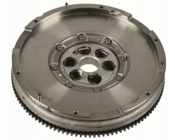 FLYWHEEL 2294 001 002 SACHS OPEL INSIGNIA A