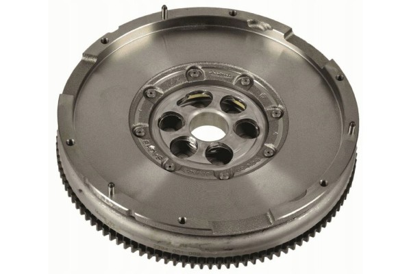 FLYWHEEL 2294 001 002 SACHS OPEL INSIGNIA A