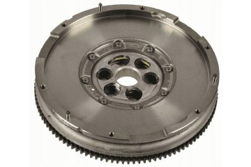 FLYWHEEL 2294 001 002 SACHS OPEL INSIGNIA A