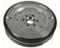 FLYWHEEL 2294 001 002 SACHS OPEL INSIGNIA A Packaging status original