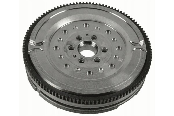 FLYWHEEL 2294 001 002 SACHS OPEL INSIGNIA A Packaging status original