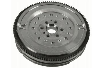 FLYWHEEL 2294 001 002 SACHS OPEL INSIGNIA A Packaging status original