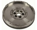FLYWHEEL 2294 001 002 SACHS OPEL INSIGNIA A Part manufacturer Sachs